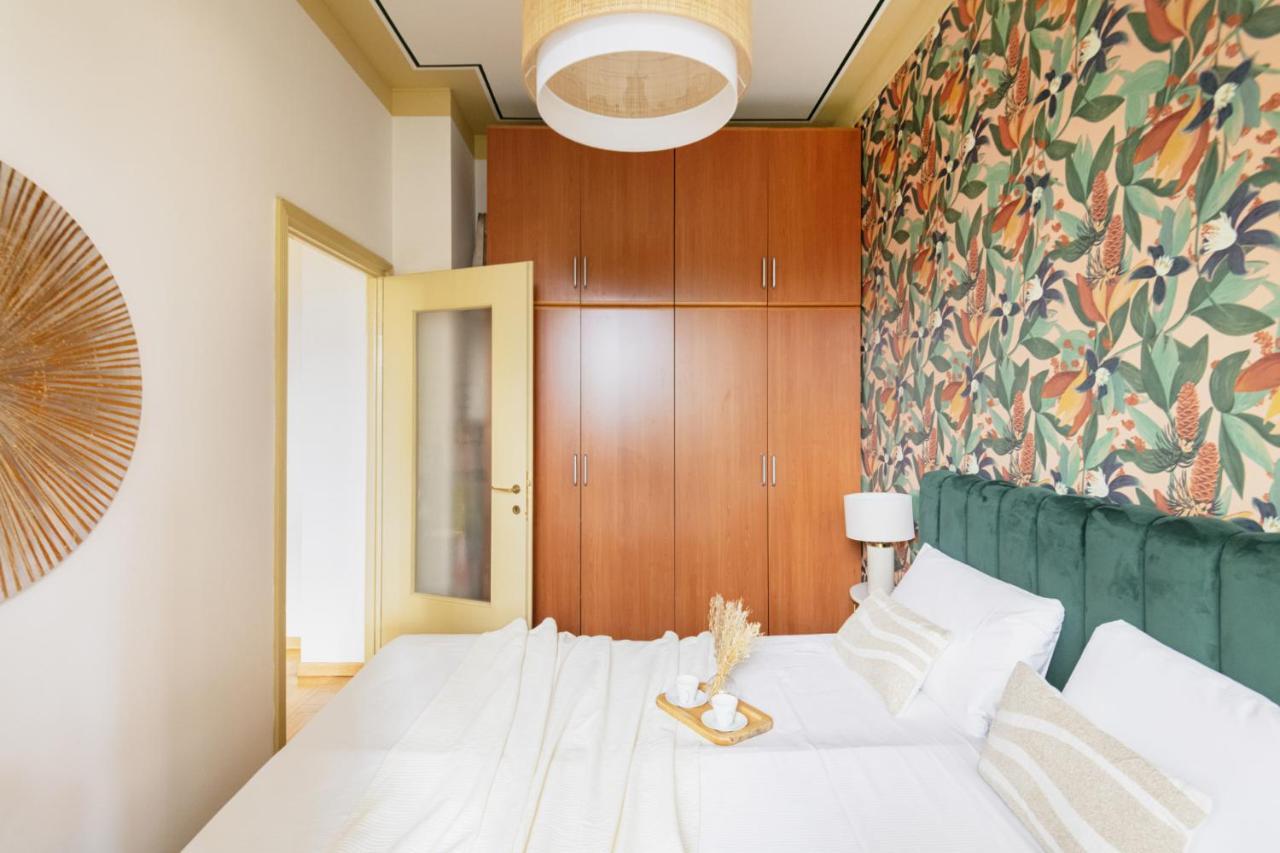 Easylife - Dimora Di Classe In Zona Conciliazione Milano Ngoại thất bức ảnh